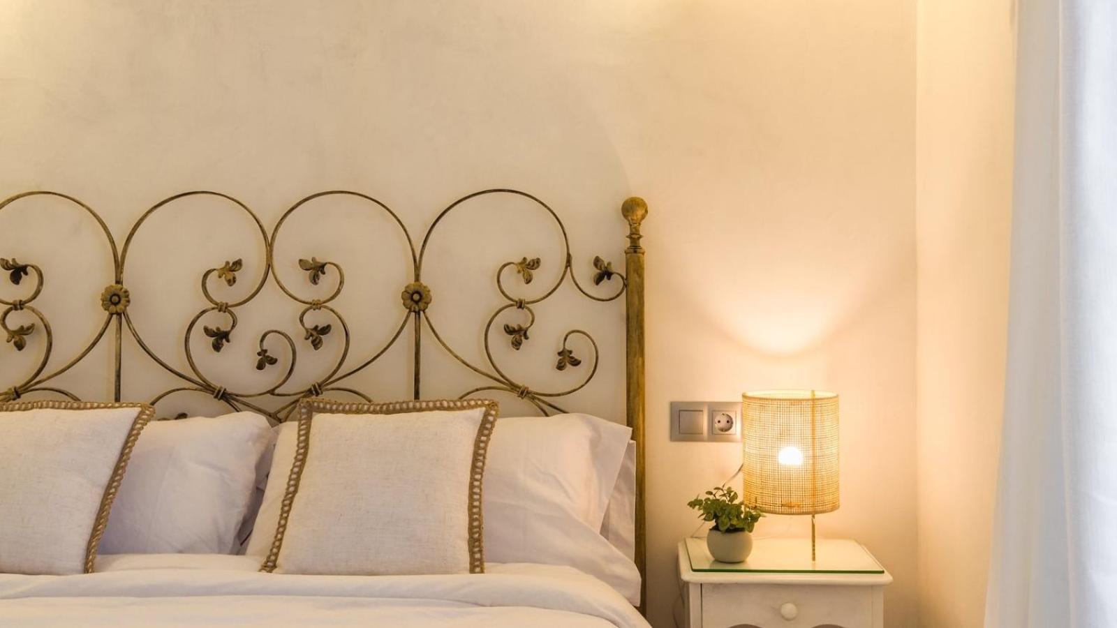 הוילה Casa La Mimosa Velez-Malaga By Ruralidays מראה חיצוני תמונה